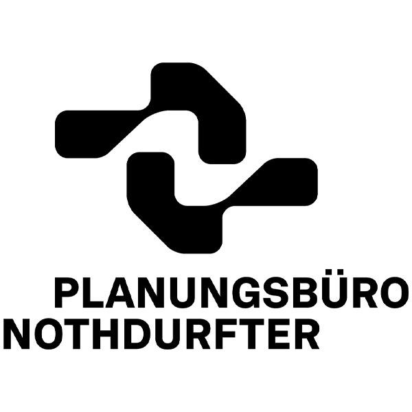 Planungsbüro Nothdurfter GmbH