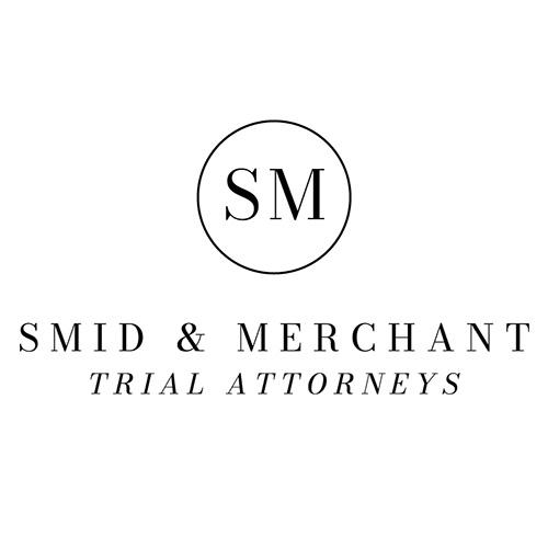 Smid Law