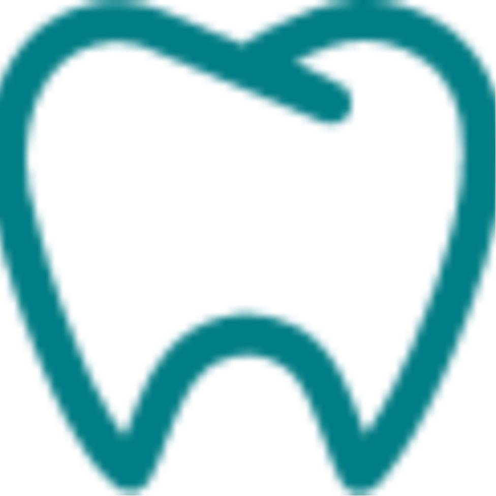 Wylie Dental Care