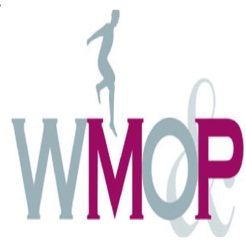 Western Montana Orthotics & Prosthetics