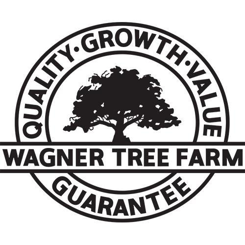 Wagner Tree Farm
