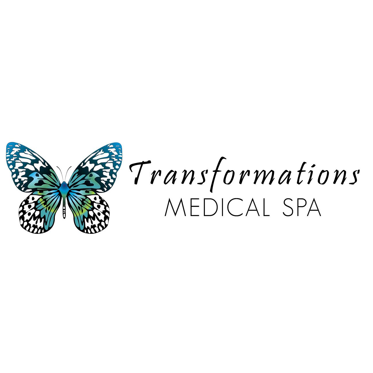 Transformations Medical Spa