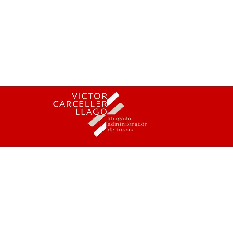 Victor Carceller Llago