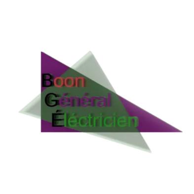 Boon Général Électricien Inc. - Entrepreneur Électricien Beloeil