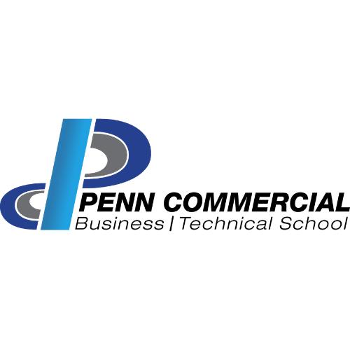 Penn Commercial Business Technical School