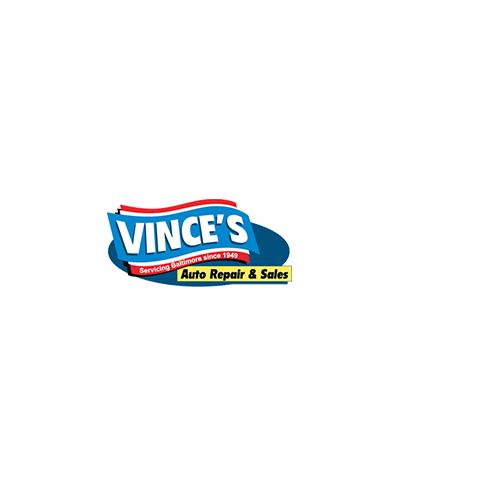 Vince's Auto Repair