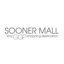 Sooner Mall