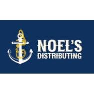 Noel's Distributing