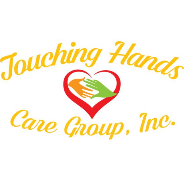 Touching Hands Care Group Inc