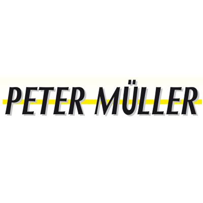 Peter Müller GmbH Autohaus & Fahrschule