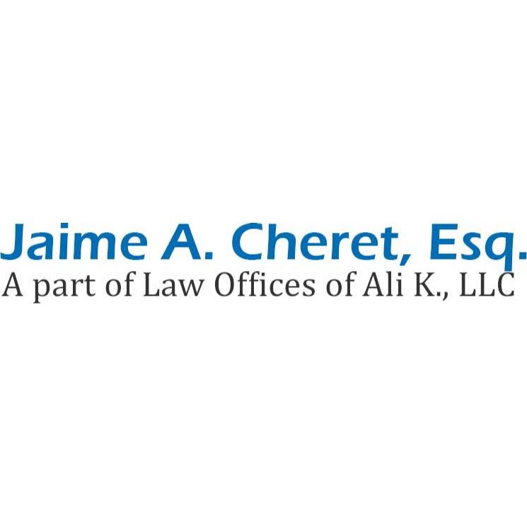 Jaime A. Cheret, Esquire
