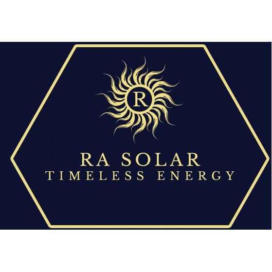 Ra Solar