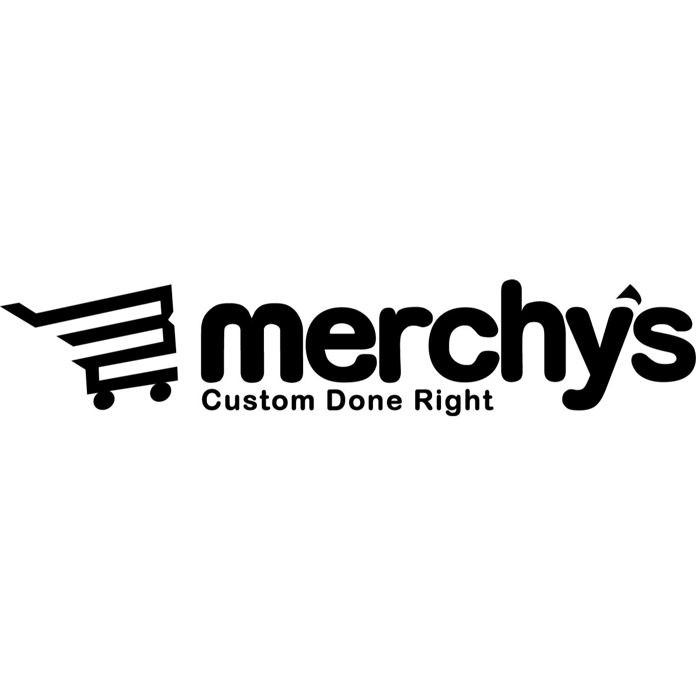 Merchy's LLC