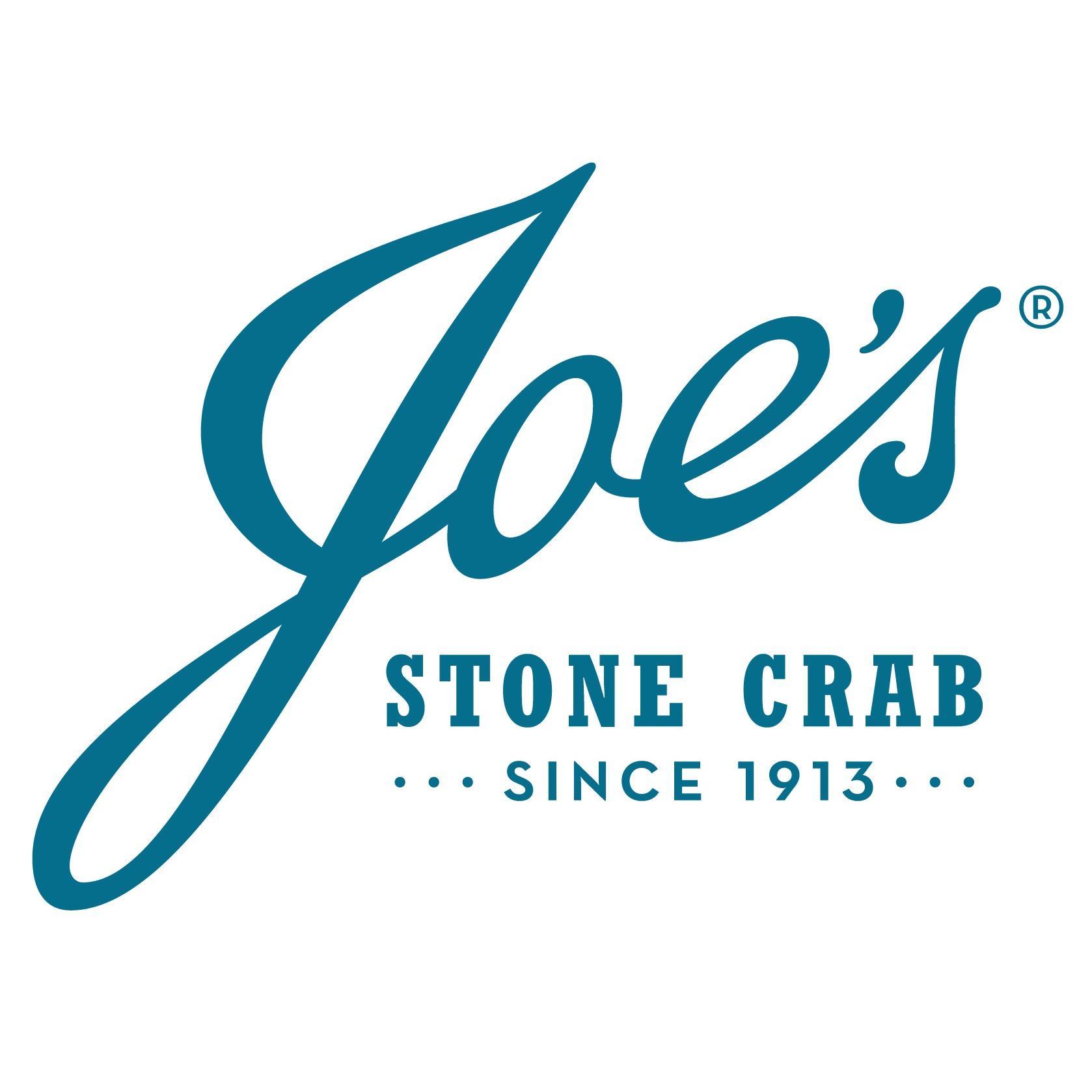 Joe's Take Away
