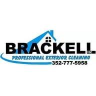 Brackell Pressure Washing & Soft Washing