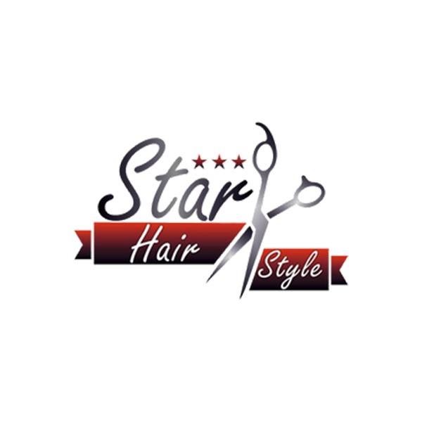 STAR BARBERSHOP OG