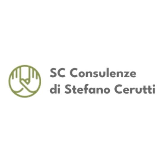 SC Consulenze di Stefano Cerutti