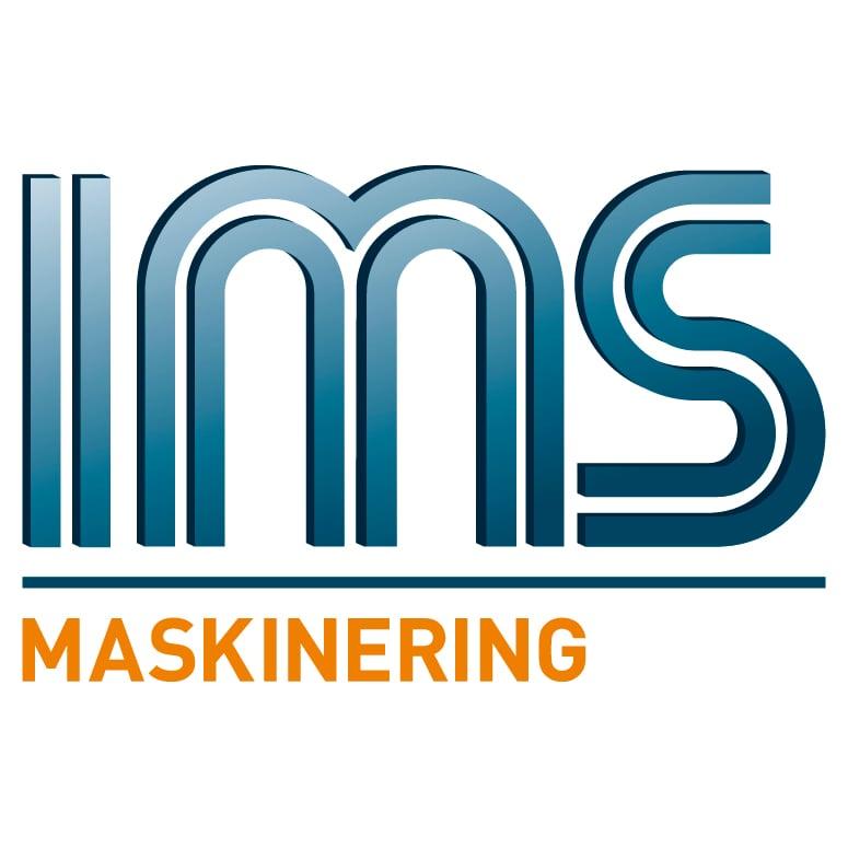 Ims Maskinering AS