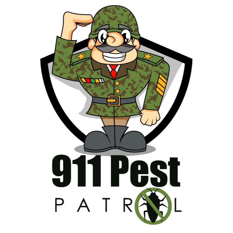 911 Home Services LLC