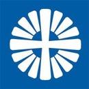 Lovisenberg Diakonale Sykehus AS