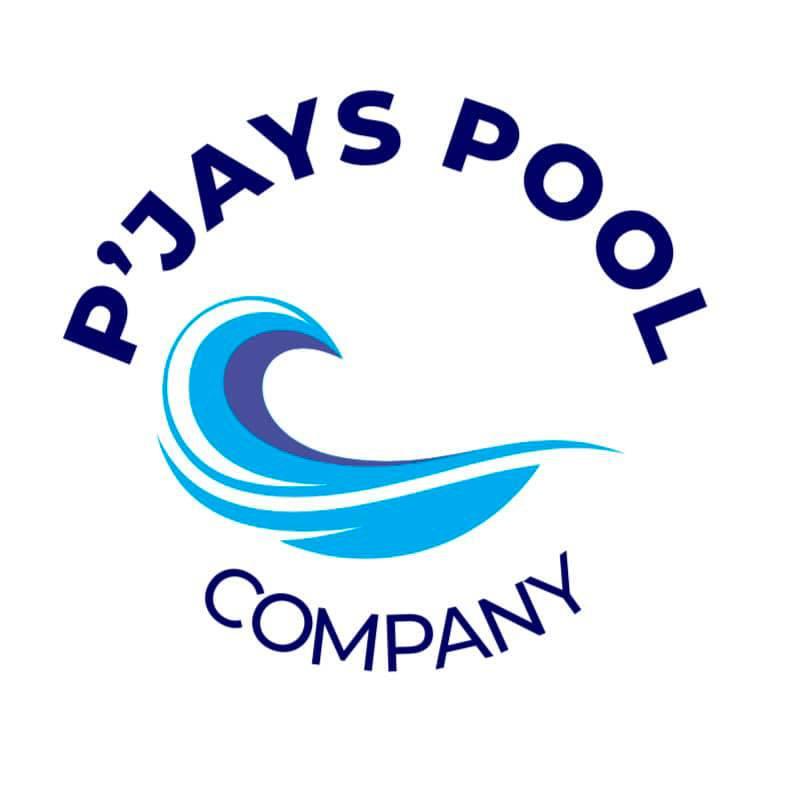 P'Jays Pool Company