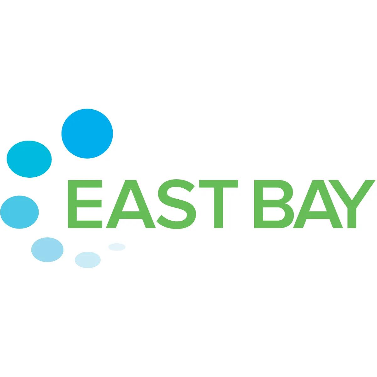 East Bay Healthy Smiles