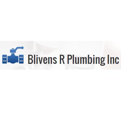 R. Blivens Plumbing Inc