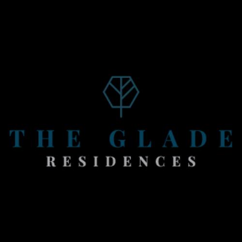 The Glade Residences