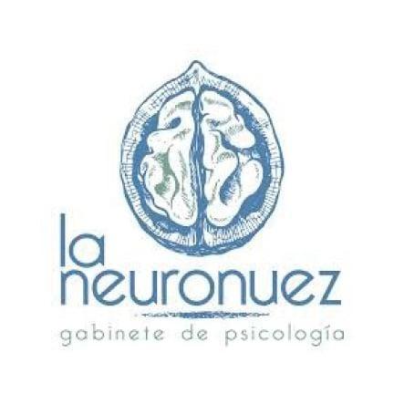 La Neuronuez