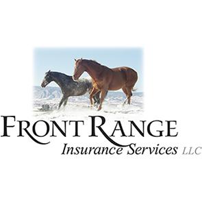 Front Range Insurance Services, LLC