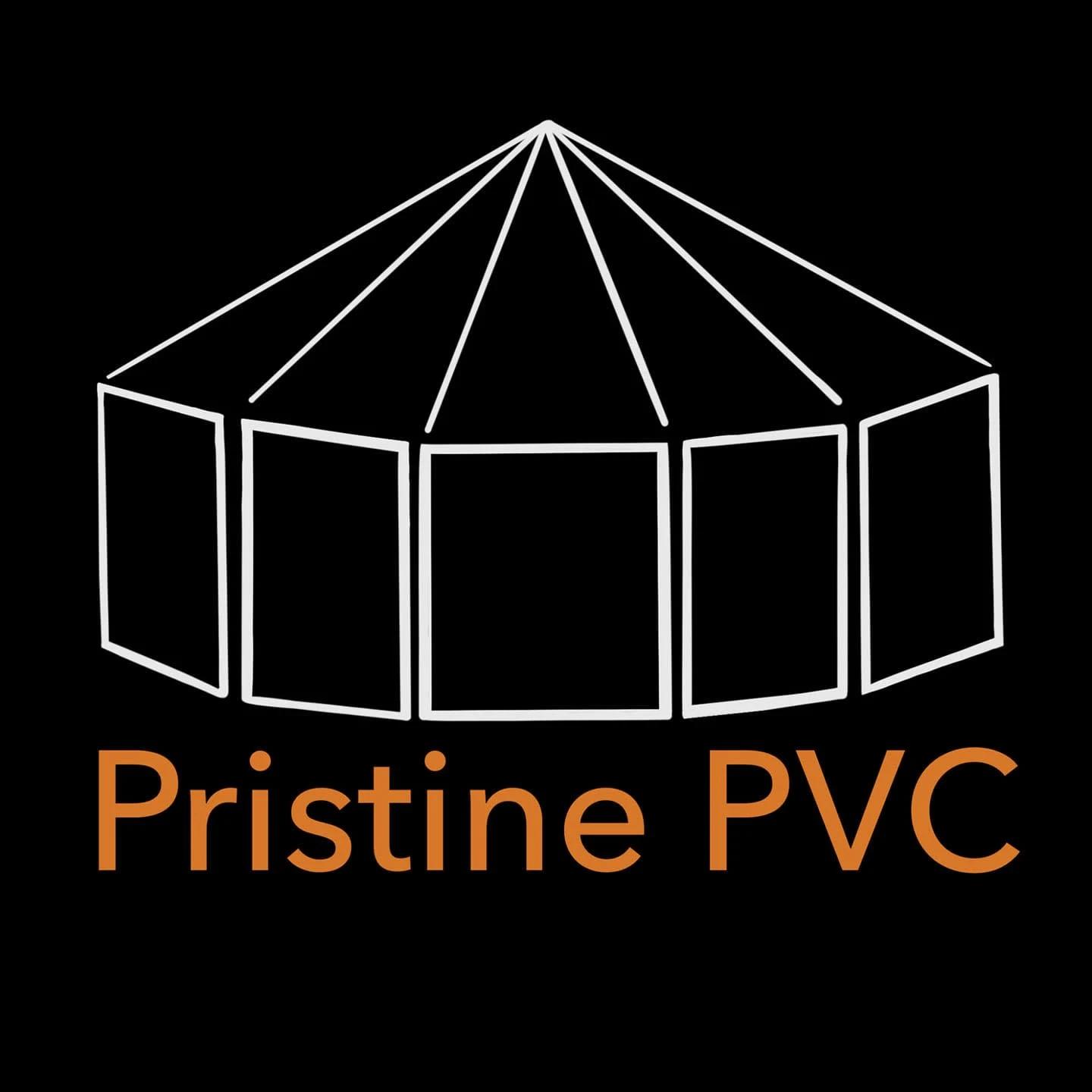 Pristine PVC Ltd