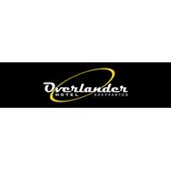 Overlander Hotel
