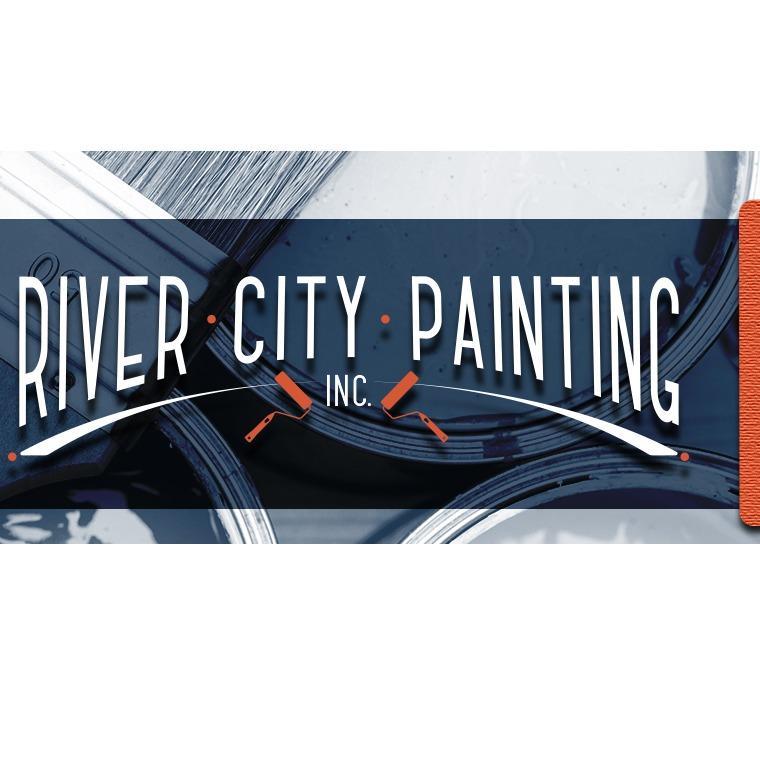 River City Painting of Spokane Inc.