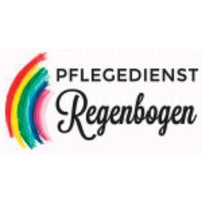 Pflegedienst Regenbogen
