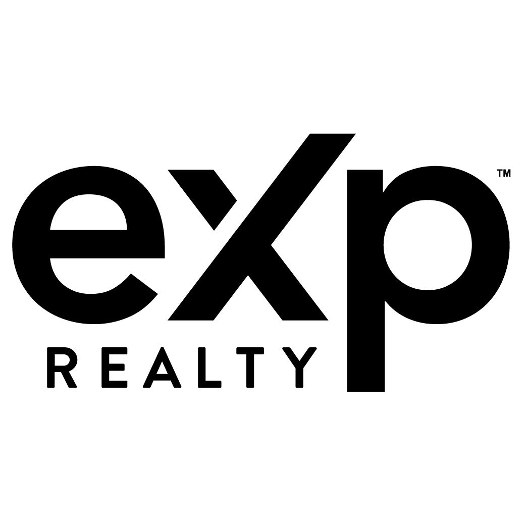Kent Brenneman Exp Realty
