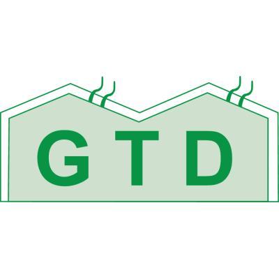 GTD-Gewächshaustechnik Montage und Vertriebs GmbH