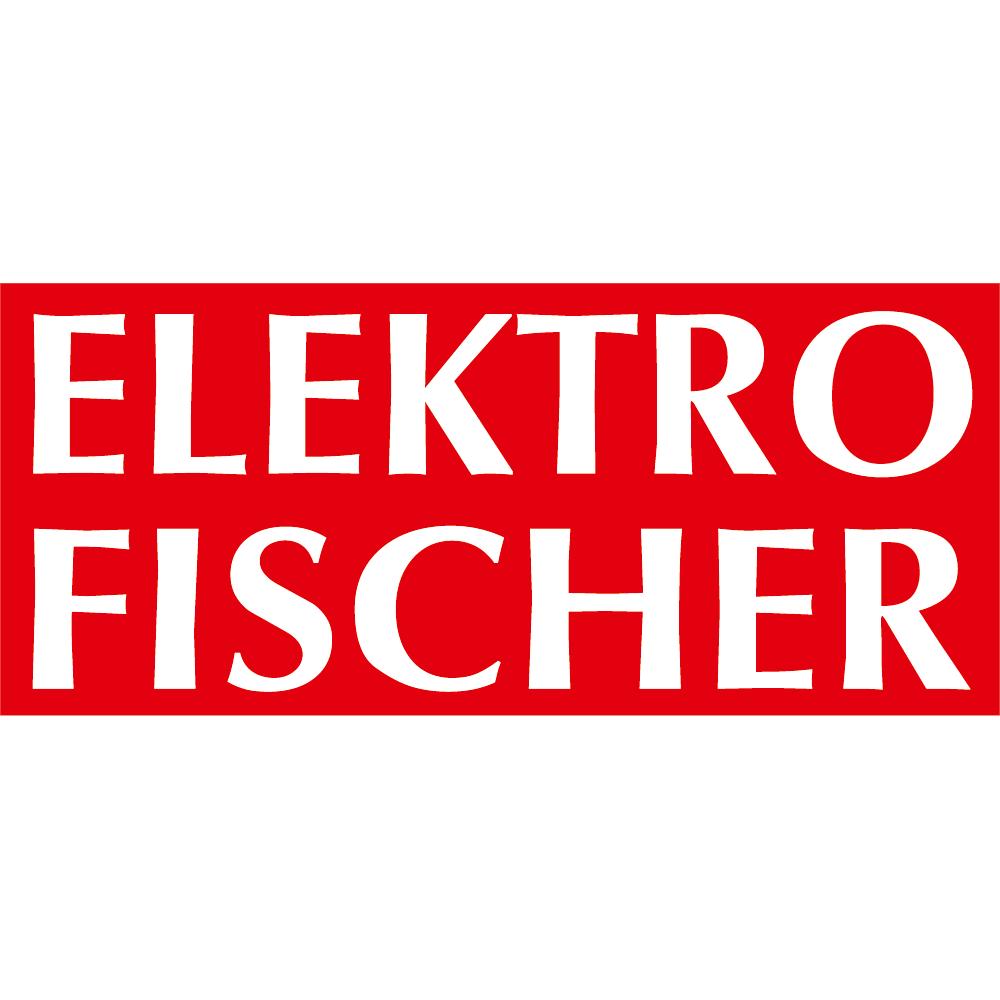 Elektro Fischer GmbH & Co. KG