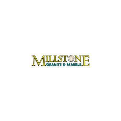 Millstone Granite & Marble LLC