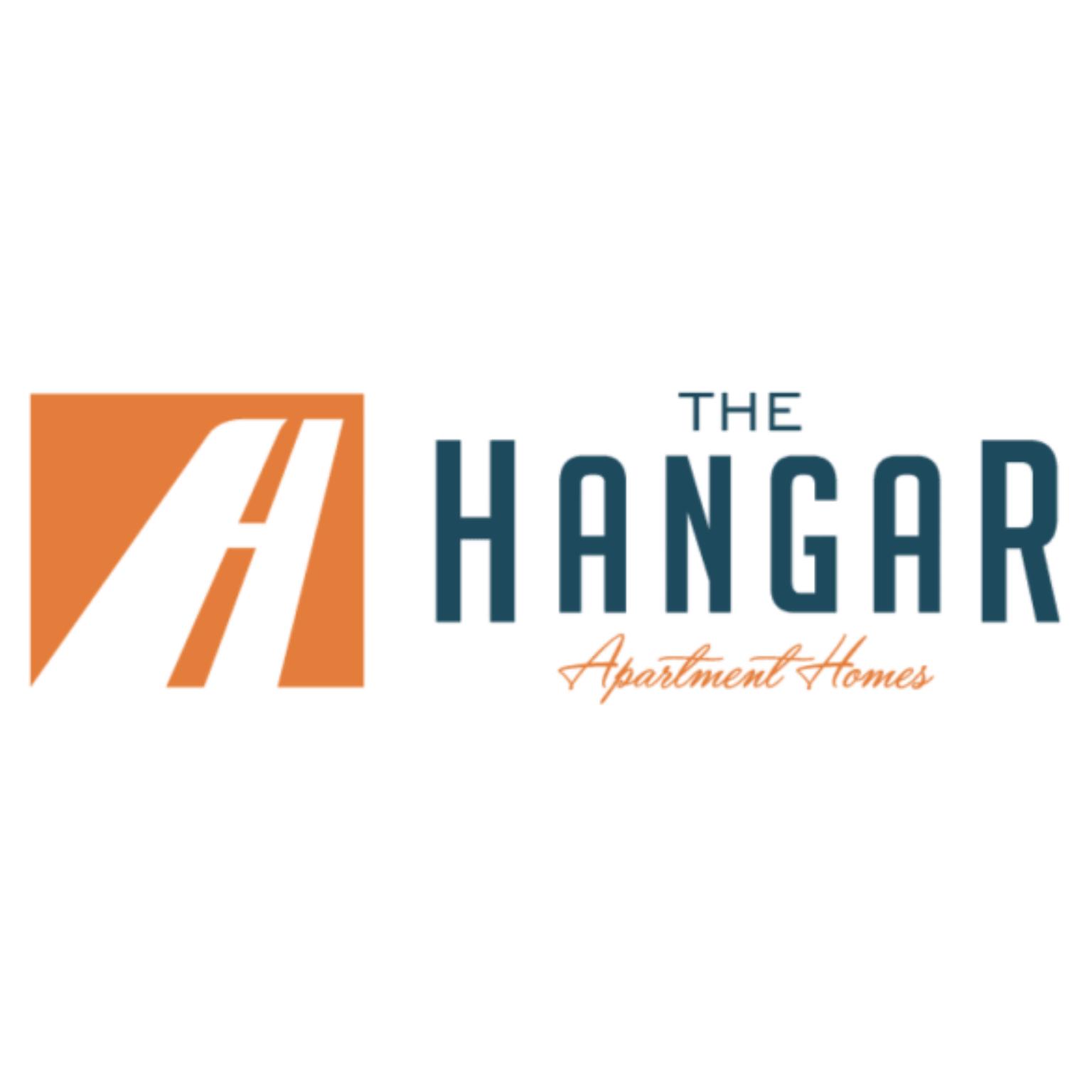 The Hangar