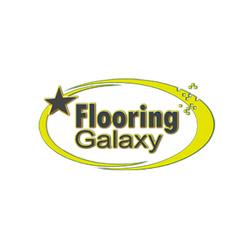 Flooring Galaxy