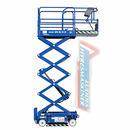 Luddes Hyresmaskiner AB