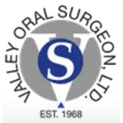 Valley Oral Surgeon, LTD