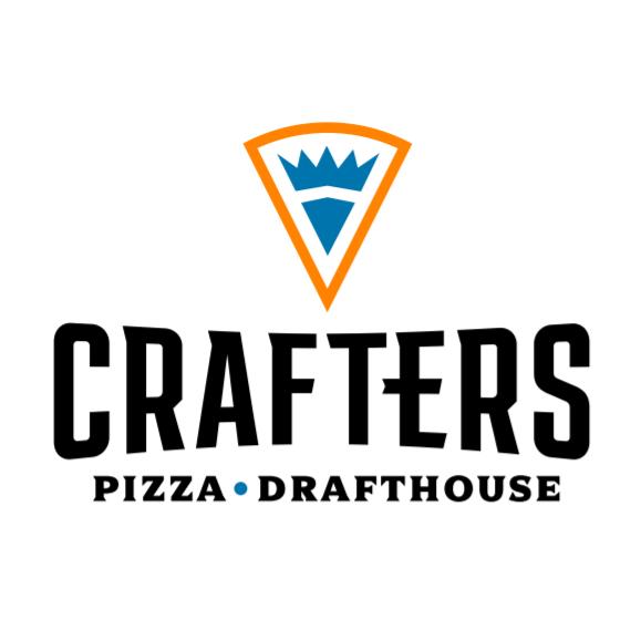 Crafters Pizza and Drafthouse