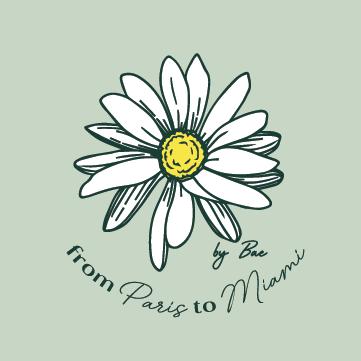 Café Bastille Downtown Miami