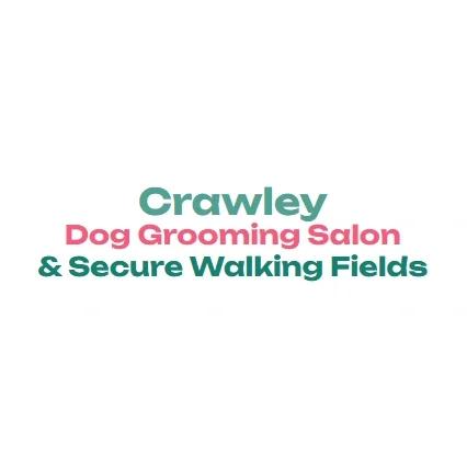 Crawley Dog Grooming Salon & Secure Walking Fields