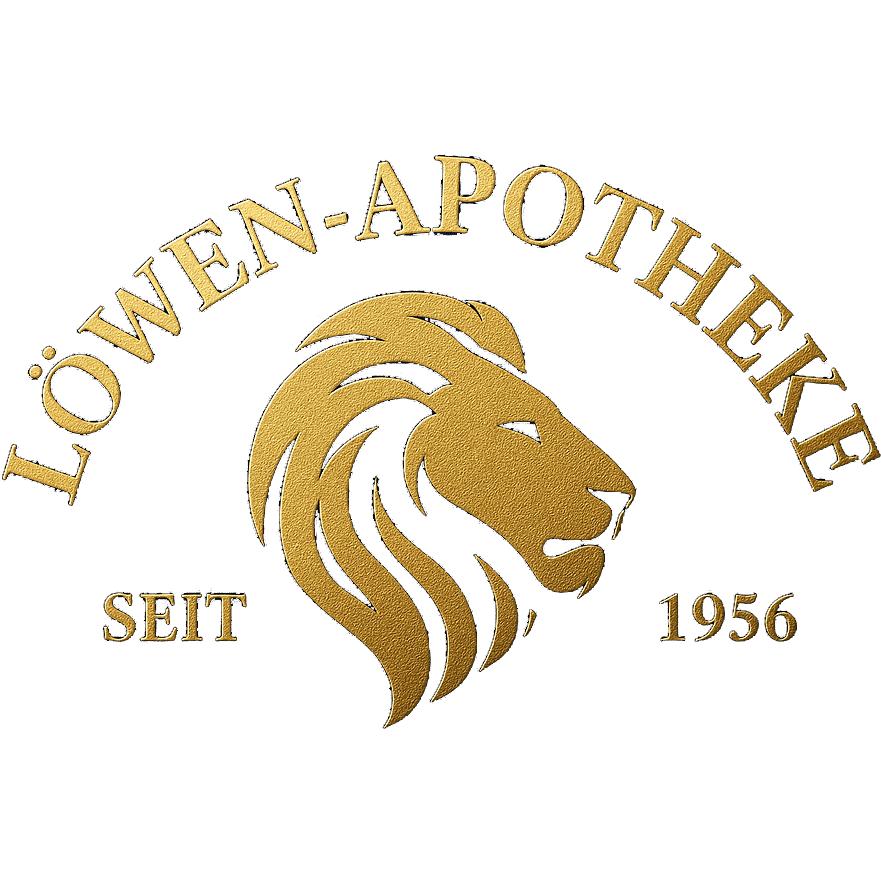 Löwen-Apotheke