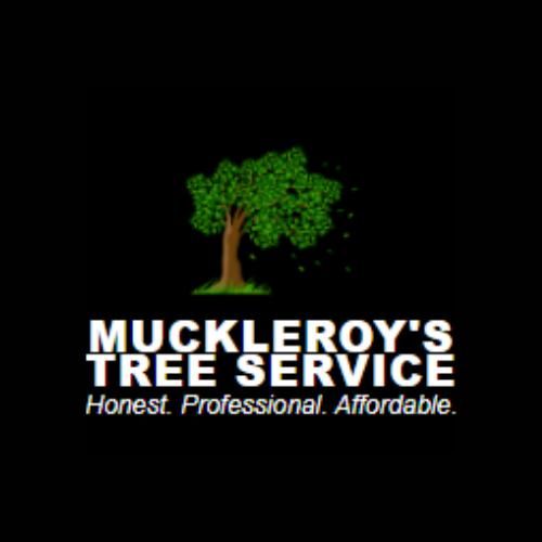 Muckleroy's Tree Service