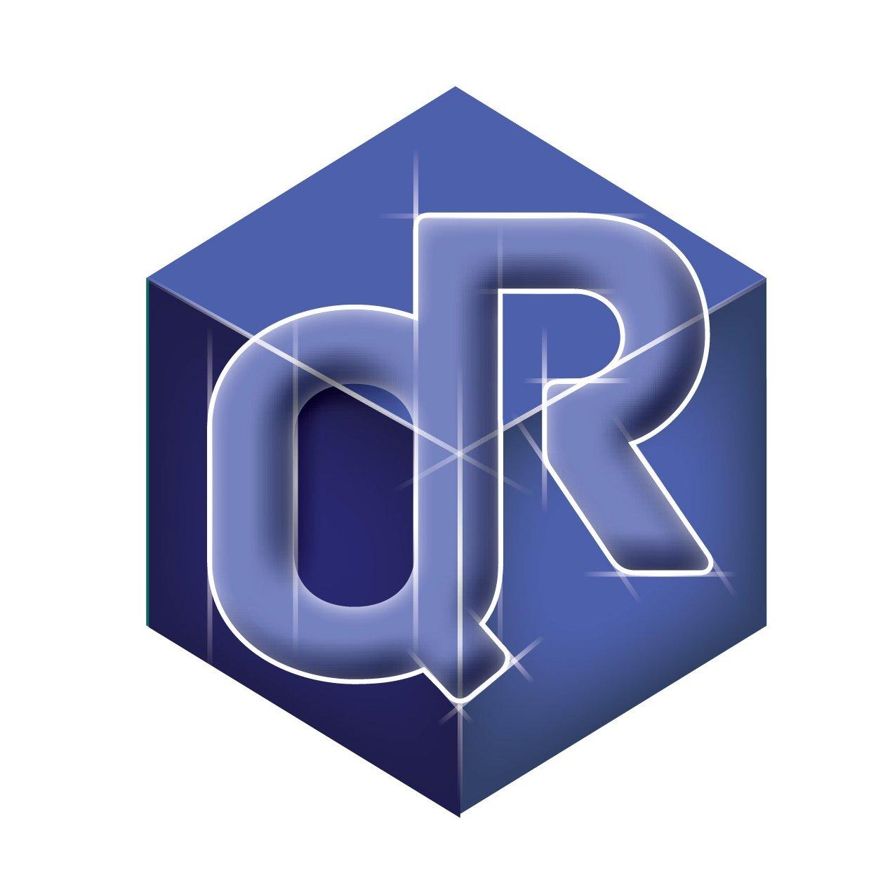 Quality Renovations & Roofing