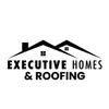 Executive Homes