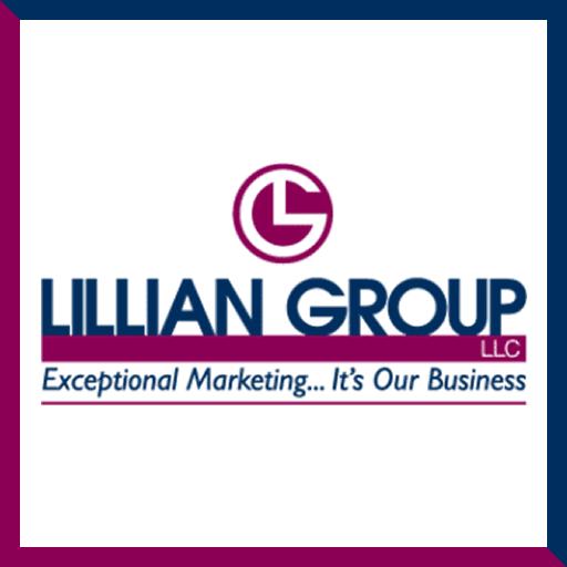Lillian Group Marketing, LLC